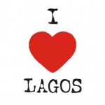 How to Holiday in Lagos