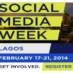 Social Media Week Lagos 2014