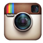 Instagram can help you and your business.  Here’s how.
