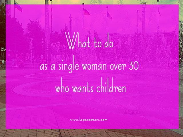 single women and children lapesoetan.com