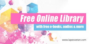 free-online-library-www-lapesoetan-com