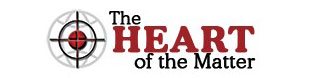 heart-of-the-matter-hotm-logo-www-lapesoetan-com