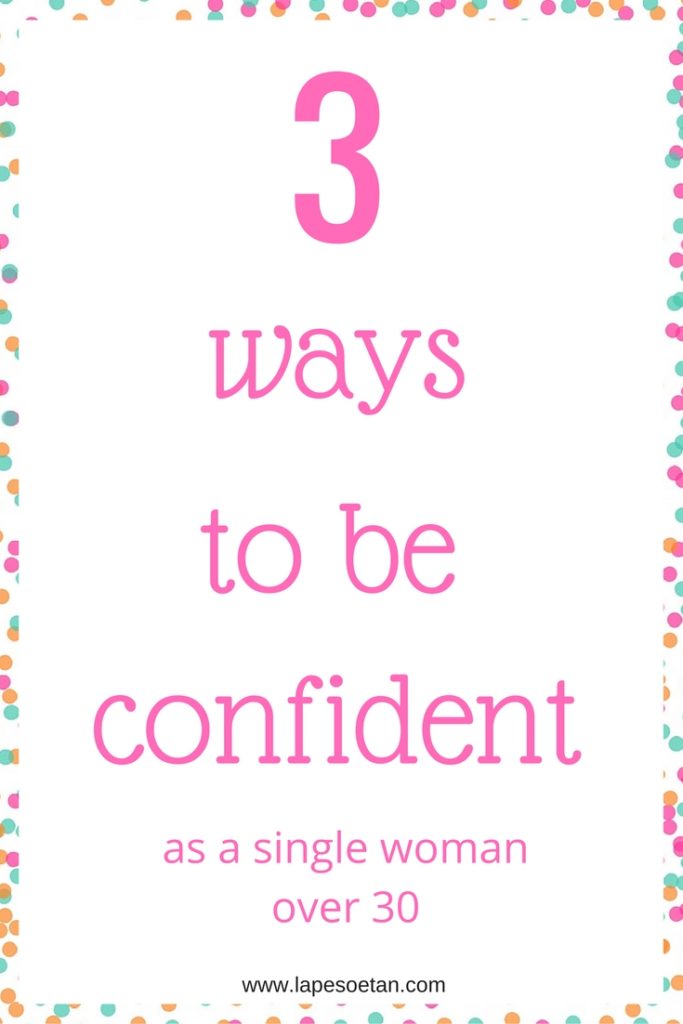 3-ways-to-be-confident-www-lapesoetan-com