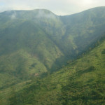 5 great things to do in Obudu
