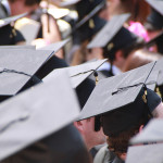 10 years after graduation:  Here’s what I’ve learned