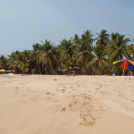 Things to do in Lagos:  La Campagne Tropicana