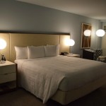 Hotel Review:  Hyatt Regency Waikiki Beach Resort & Spa